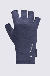 Macpac brrr° Gloves, Odyssey, hi-res