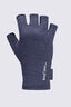 Macpac brrr° Gloves, Odyssey, hi-res