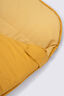 Macpac Large Roam 200 Synthetic Sleeping Bag (-1°C), Golden Spice, hi-res