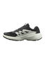 Salomon Women’s Alphaglide, Black/Phantom/Icicle, hi-res