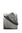 Wanderer Extreme Heavy Duty Tarp — 3.6 x 4.2 m, None, hi-res