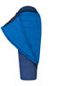 Sea to Summit Trek TKII Sleeping Bag - Long, Blue, hi-res