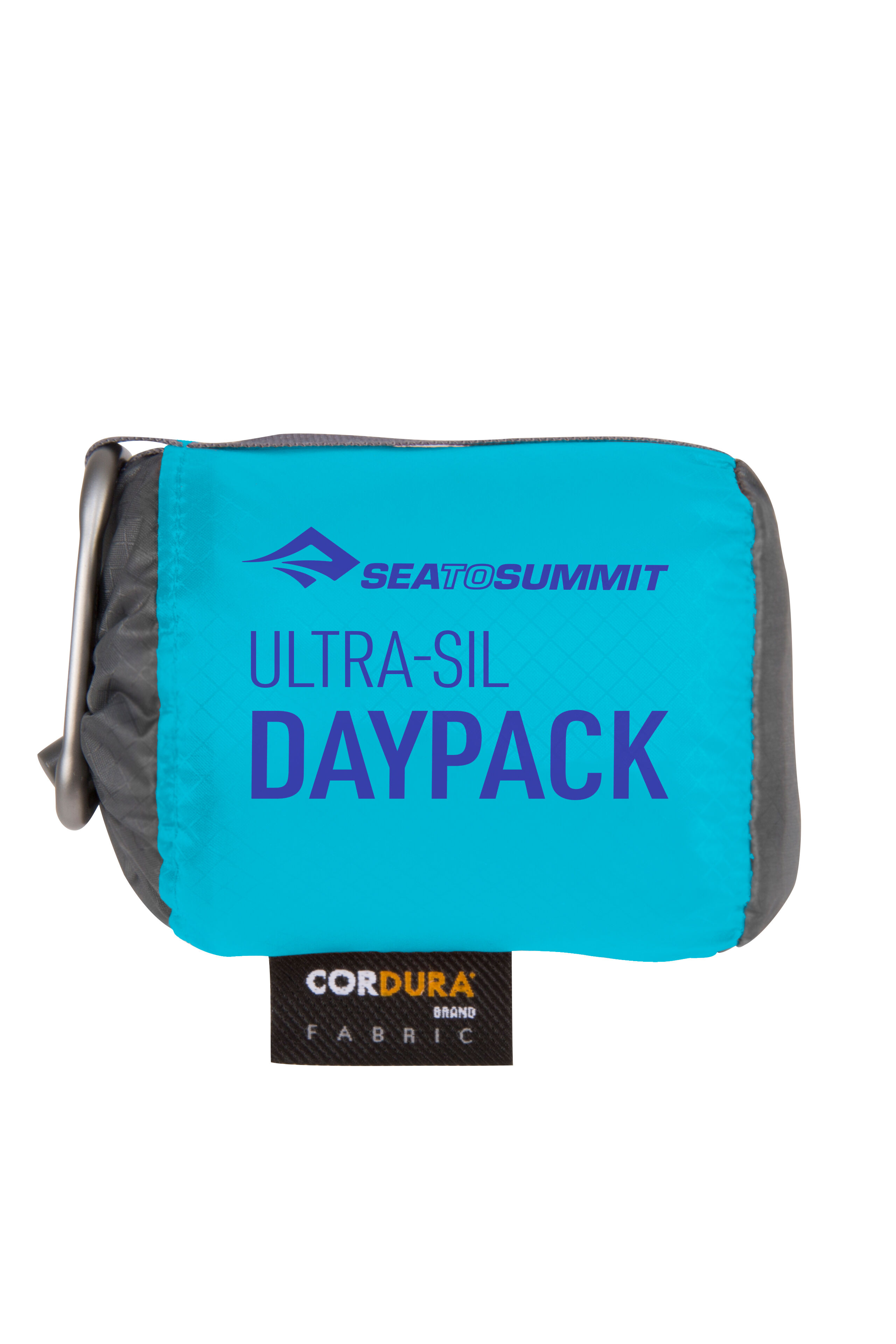 Sea to summit sil day pack clearance