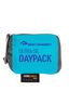 Sea to Summit Ultra-Sil Day Pack, Blue Atoll, hi-res