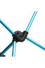 Helinox Savanna Chair, Black, hi-res