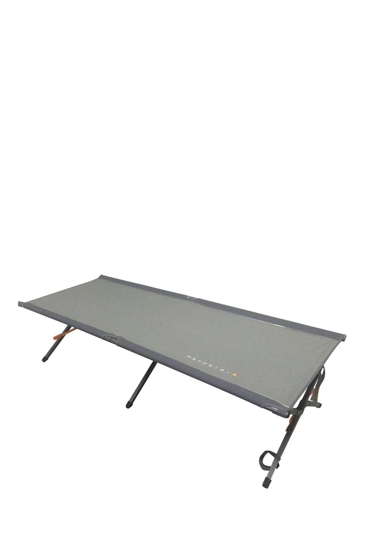 Wanderer deluxe stretcher clearance