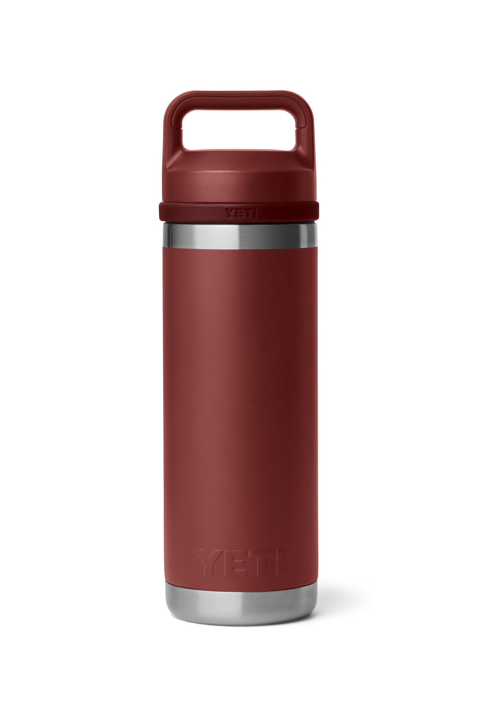 YETI® Rambler® Bottle — 18 oz | Macpac