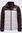 Macpac Women's Halo Down Jacket ♺, Java/French Oak, hi-res