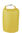 Macpac Ultralight Dry Bag — 20L, Saffron, hi-res