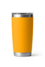 YETI&reg; Rambler&reg; Tumbler &mdash; 20 oz, Beekeeper, hi-res