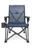 YETI® Trailhead Camp Chair, Navy, hi-res