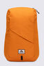 Macpac Piko+ 14L Recycled Backpack, Marmalade, hi-res