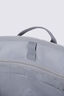 Macpac Awa 29L Backpack, Weathervane, hi-res