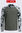 Macpac Kids' Rash Top, Beetle/Camo Print, hi-res