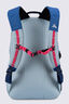 Macpac Wilderness 18L Backpack V2, Tourmaline/Blue Quartz, hi-res
