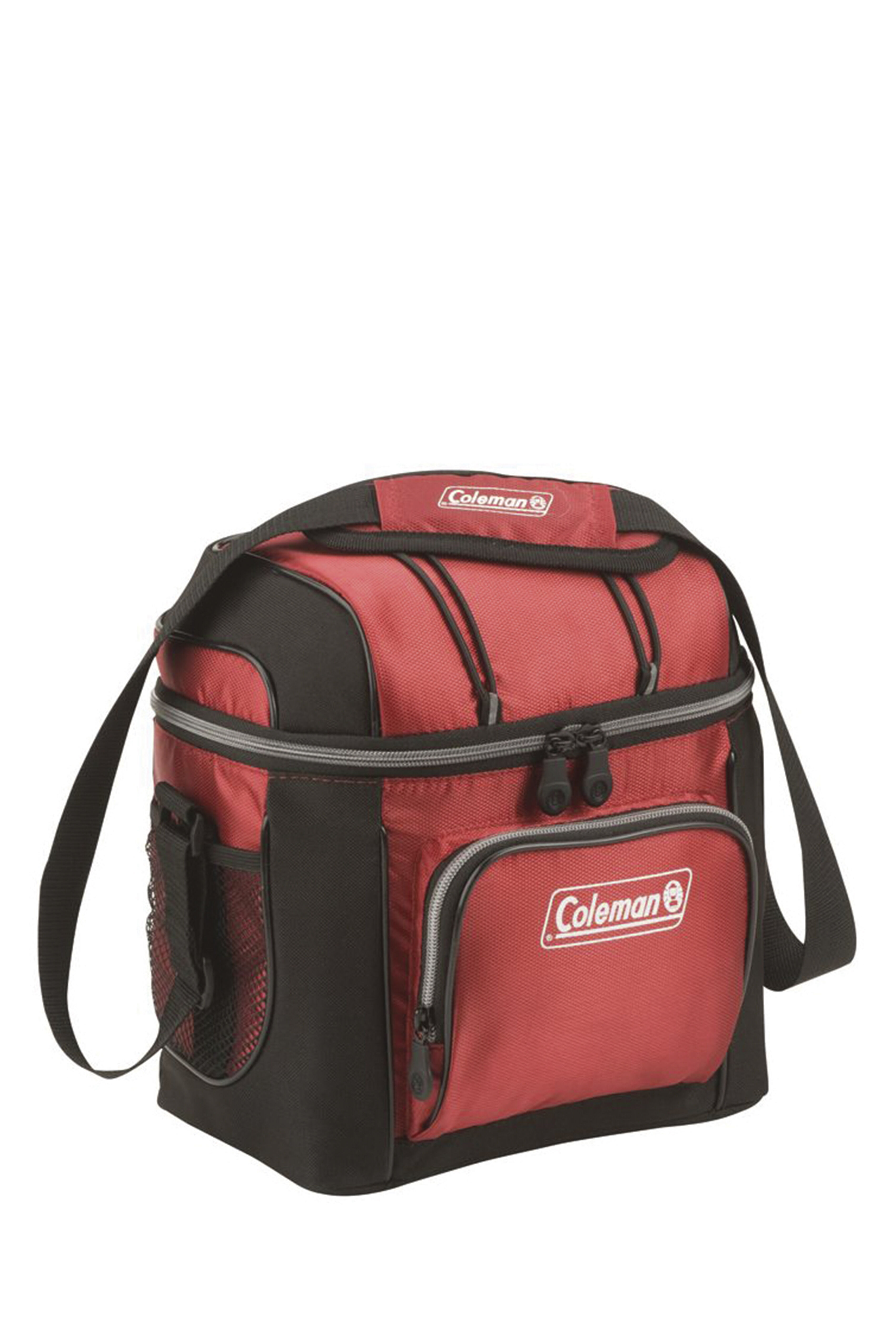 Coleman 9 can cooler bag 2025