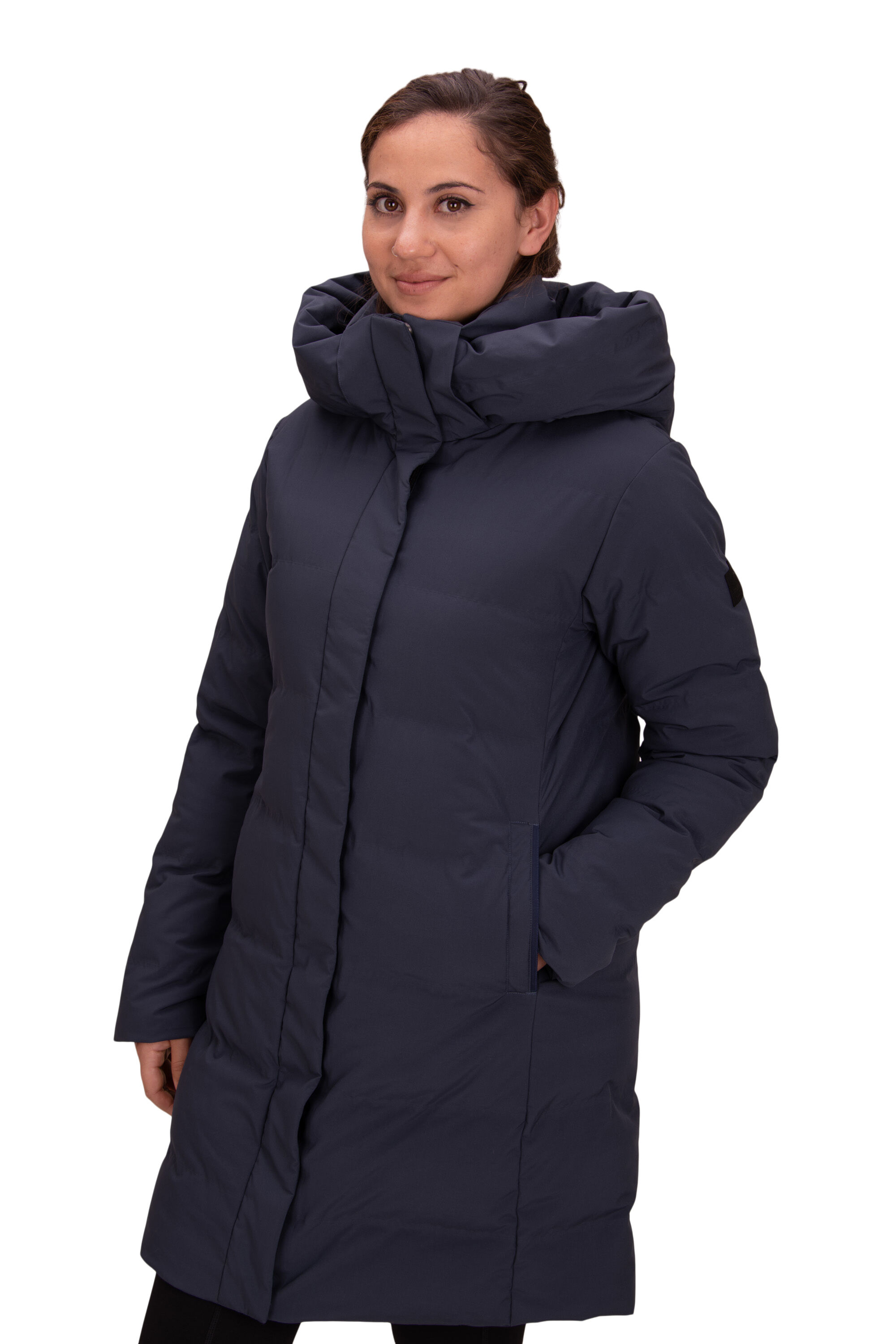 Macpac narvi down coat clearance