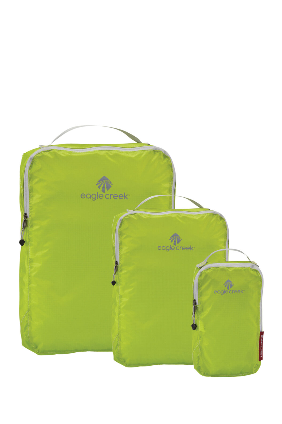 eagle creek specter cubes