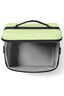 YETI&reg; Daytrip&reg; 9L Insulated Lunch Box, Grasshopper, hi-res