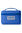 YETI&reg; Daytrip&reg; 3L Insulated Snack Box, ROYAL BLUE, hi-res