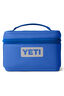 YETI&reg; Daytrip&reg; 3L Insulated Snack Box, ROYAL BLUE, hi-res