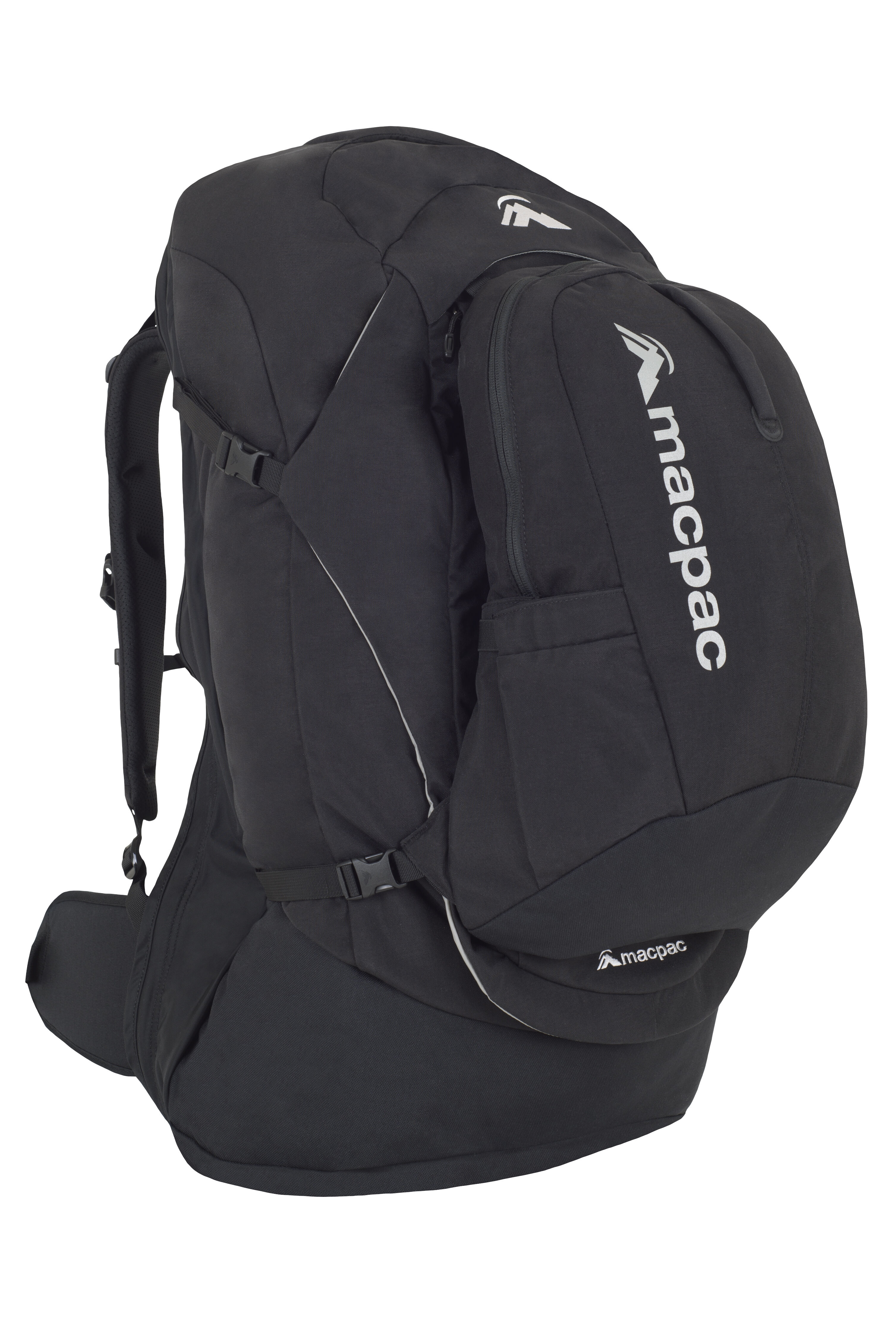 70l backpack