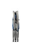 Wanderer Easy Up Single Stretcher, None, hi-res