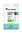 Sea to Summit Wilderness Wipes&trade;, None, hi-res