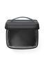 YETI&reg; Daytrip&reg; 3L Insulated Snack Box, Charcoal, hi-res