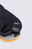 Macpac Solstice Tent Awning Poles, None, hi-res