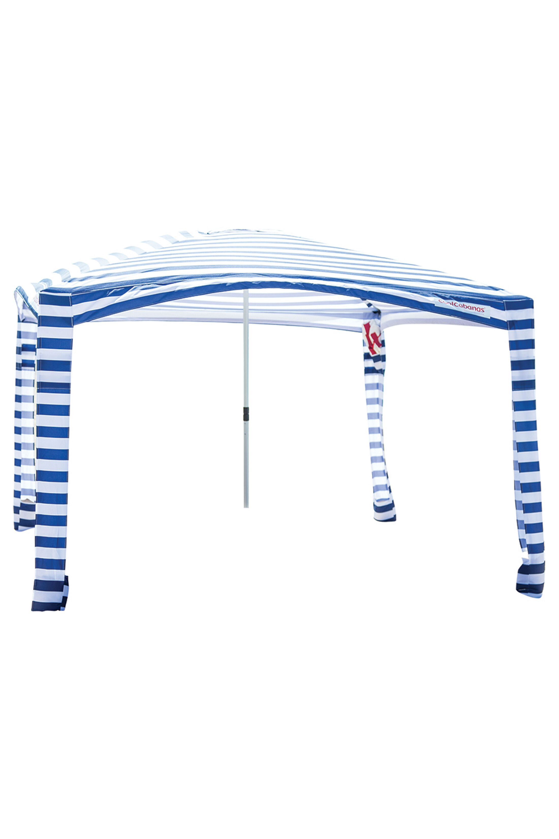 Kmart beach shelters top