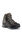 Scarpa Unisex Delta GTX Hiking Boots, Brown, hi-res