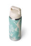 YETI&reg; Rambler&reg; Bottle &mdash; 26 oz, Seaview, hi-res