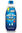 Thetford Aqua Kem Blue Concentrate Toilet Additive 780ml, None, hi-res