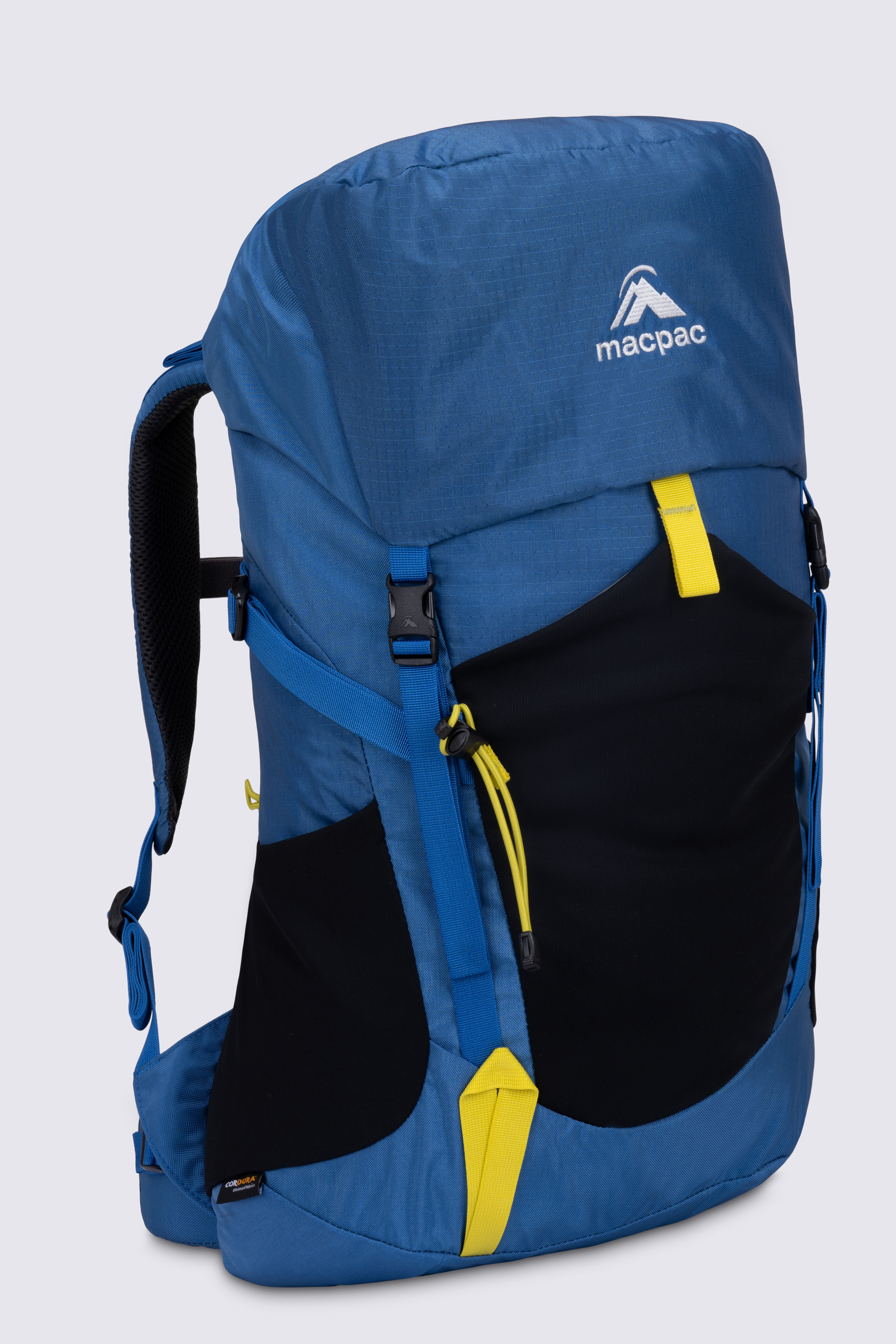 【タイムセール！】 Junior 30L Torlesse Macpac Hiking Macpac | Backpack バックパック