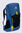 Macpac Torlesse 30L Junior Hiking Backpack, High Tide, hi-res