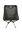 Macpac Lightweight Chair, Forest Night, hi-res