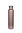 FIFTY/FIFTY® Seven/Fifty Wine Growler — 25oz/750ml  , Rose Gold, hi-res