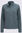 Macpac Women's Tui Fleece Jacket, Balsam Green, hi-res