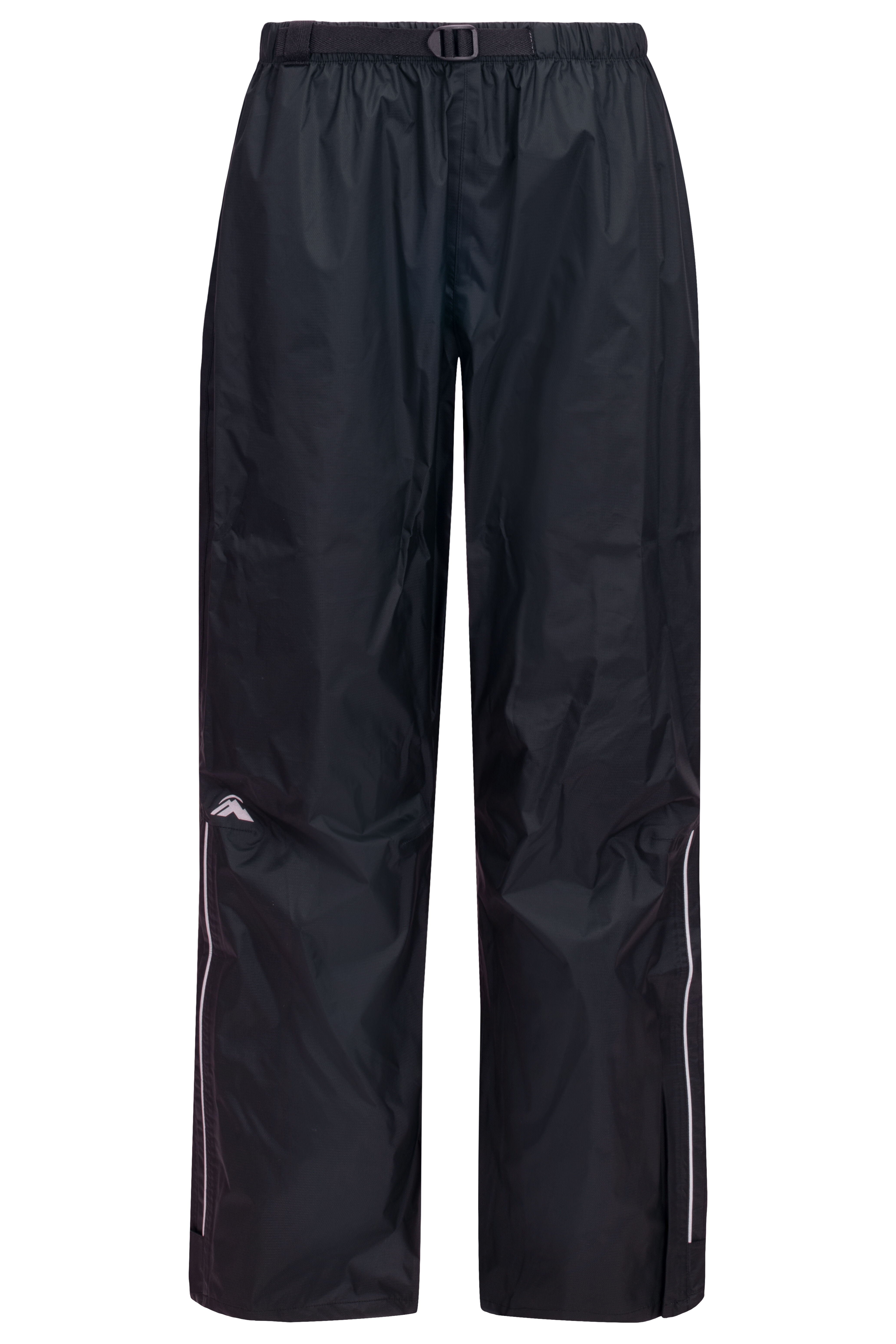 Ladies clearance splash pants