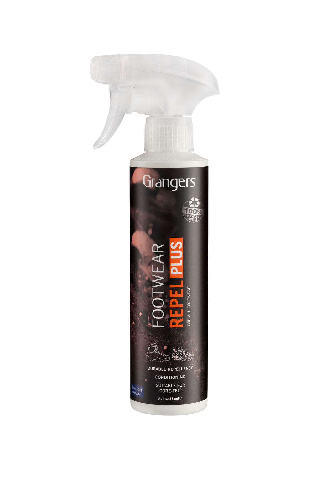 Grangers Footwear Repel Plus, None, hi-res