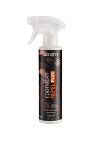 Grangers Footwear Repel Plus, None, hi-res