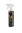 Grangers Footwear Repel Plus, None, hi-res