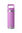 YETI&reg; Rambler&reg; Bottle with Straw Cap &mdash; 18 oz , Desert Bloom, hi-res