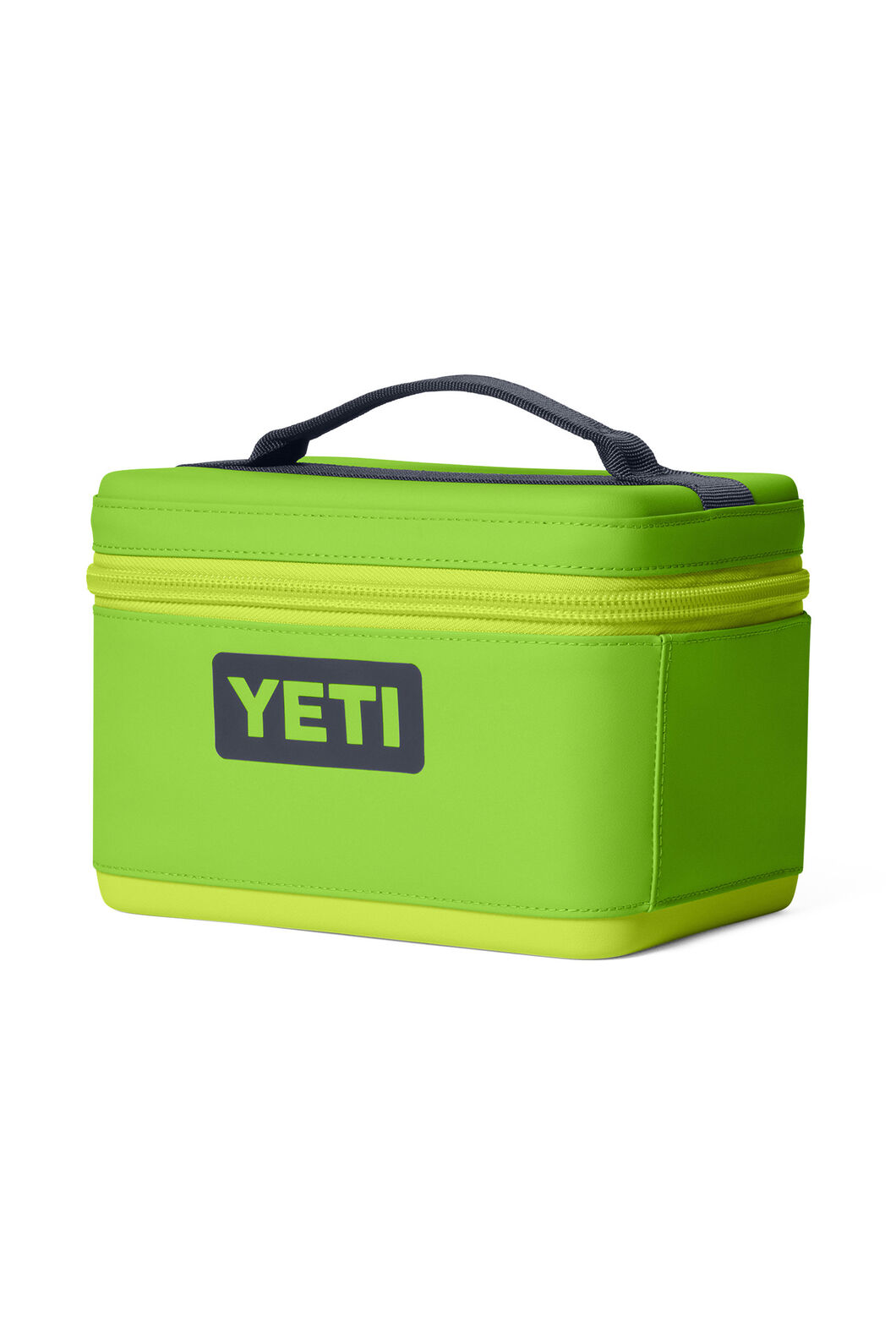 YETI&reg; Daytrip&reg; 3L Insulated Snack Box, Venom, hi-res