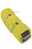 Macpac Sololight 1 Person Tent, Citronelle, hi-res