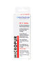 Katadyn Micropur Forte MF 1T (pk100), None, hi-res