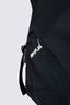 Macpac Torlesse 50L Hiking Backpack, Carbon, hi-res