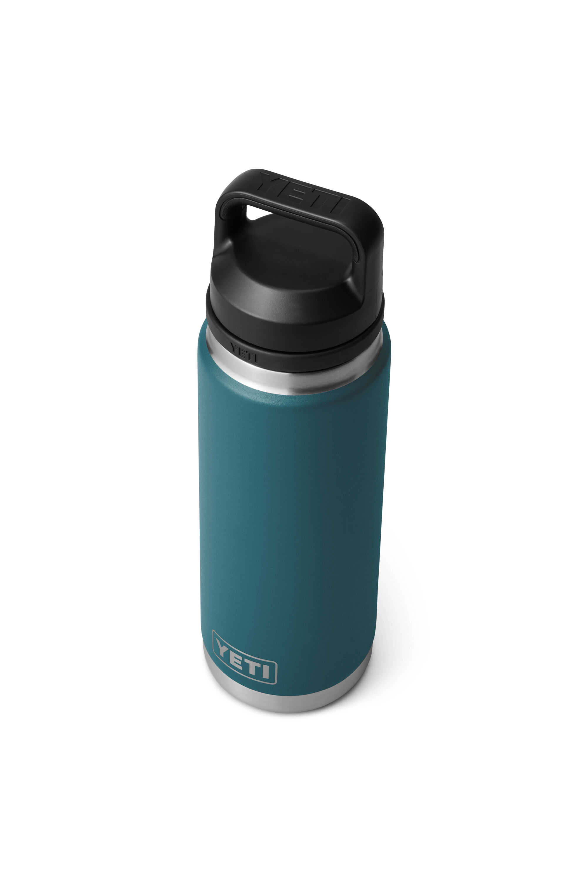 Yeti bottle warmer sales