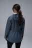 Macpac Women's Mistral Rain Jacket, Stormy Weather, hi-res